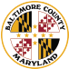 Maryland's GIS Data Catalog