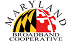 Maryland Broadband Cooperative