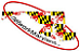 Network Maryland Home